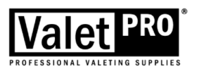 ValetPRO logo