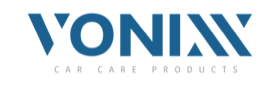 Vonixx logo