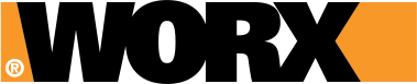 Worx logo