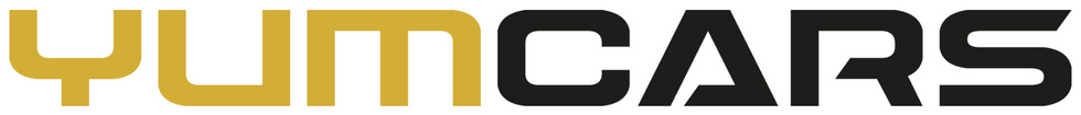 YumCars logo