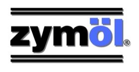 Zymol logo