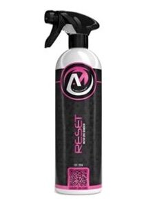 Reset | Water Spot Remover 500ml (Alien Magic)