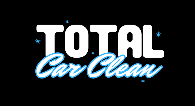 Total Car Clean