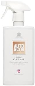 Leather Cleaner (Autoglym)