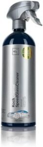 Speed Glass Cleaner (Koch Chemie)