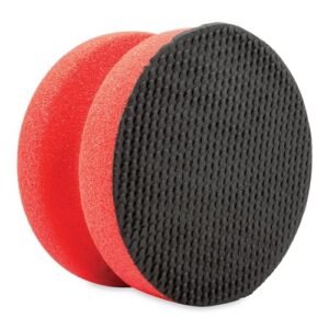 Brillant Finish Synthetic Clay (Griot's Garage)