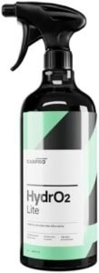 Hydro 2 Lite Spray (CarPro)