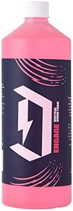 Duel Autocare Engage pH Neutral Snow Foam (1 Litre)