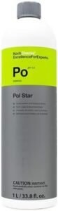Pol Star (Koch Chemie)