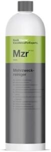 Mzr Multi-Purpose Cleaner Interior (Koch Chemie)