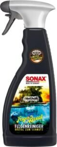 Felgenbeast (SONAX)