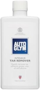 Intensive Tar Remover (Autoglym)