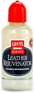 Leather Rejuvenator (Griot's Garage)