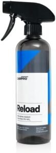Reload (CarPro)