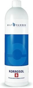 Korrosol (Bilt Hamber)