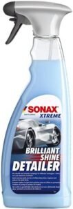 Brilliant Shine Detailer (SONAX)