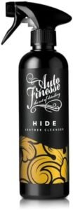 Hide Cleanser (Auto Finesse)