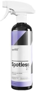 Spotless 2.0 (CarPro)