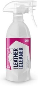 Q²M Leather Cleaner (Gyeon)