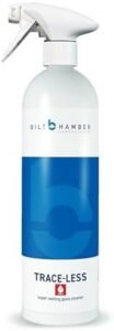 Trace-Less (Bilt Hamber)