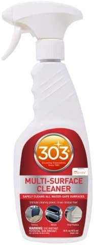 303 Multi-Surface Cleaner, 473ml
