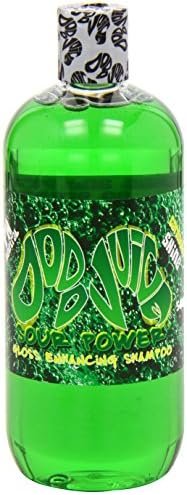 Dodo Juice DJSP500 Sour Power Gloss Enhancing Shampoo (500ml)