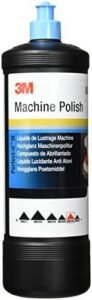 Perfect-It High Gloss (3M)