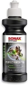 Profiline Perfectfinish (SONAX)
