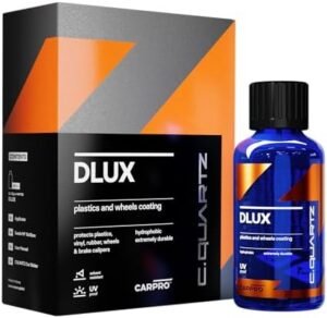 DLUX (CarPro)