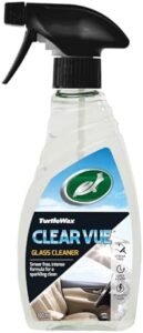Clearvue (Turtle Wax)