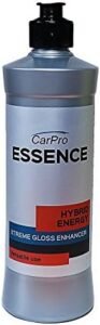 Essence (CarPro)