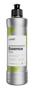 Essence Plus (CarPro)