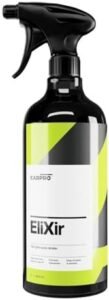 Elixir (CarPro)