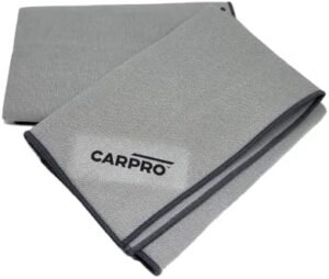 GlassFiber (CarPro)