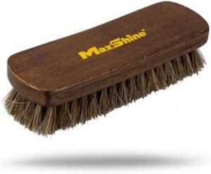 Universal Horse Hair (Maxshine)