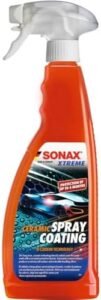 Xtreme Ceramic Spray (SONAX)