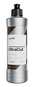 UltraCut (CarPro)