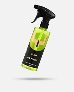 Citrus Pre-Wash (YumCars)