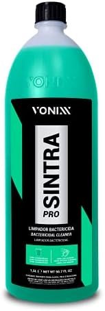 Vonixx SINTRA PRO - Internal 1.5l