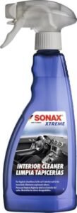 Xtreme Interior Cleaner (SONAX)