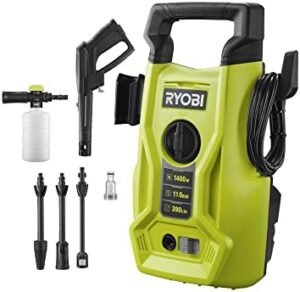 RY110PWA (Ryobi)
