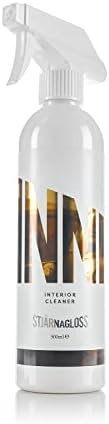 Stjarnagloss Inni All-Surface Interior Cleaner 500ml (Stjärnagloss)