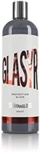 Glasyr (Stjarnagloss)
