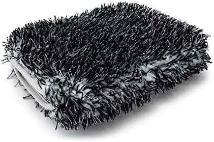 Wash Monster (Autofiber)