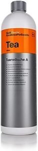 Tea Tar & Glue Remover (Koch Chemie)