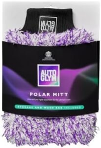 Polar Mitt (Autoglym)