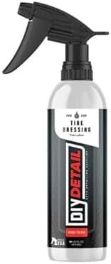 diy detail Interior Ceramic 16oz