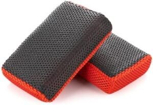 Reset Clay Scrubber (P&S)