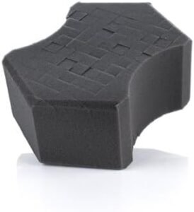 Ultra Safe Sponge (The Rag Company)
