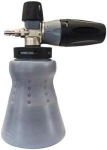 PF22.3 (MTM Hydro)